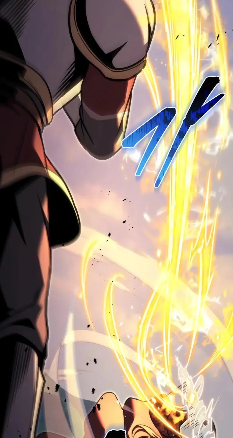 Read A Flame Reborn chapter 95 image 133 on Lezhin