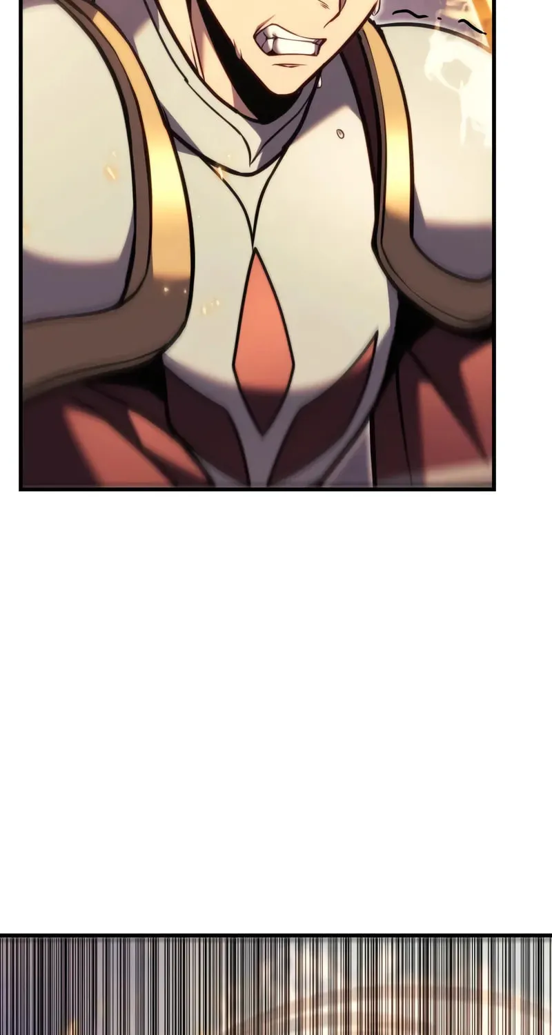 Read A Flame Reborn chapter 95 image 136 on Lezhin