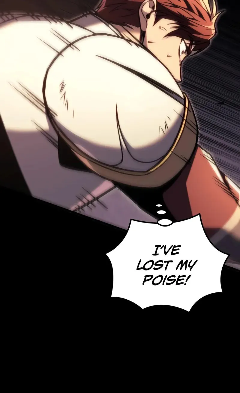 Read A Flame Reborn chapter 95 image 139 on Lezhin