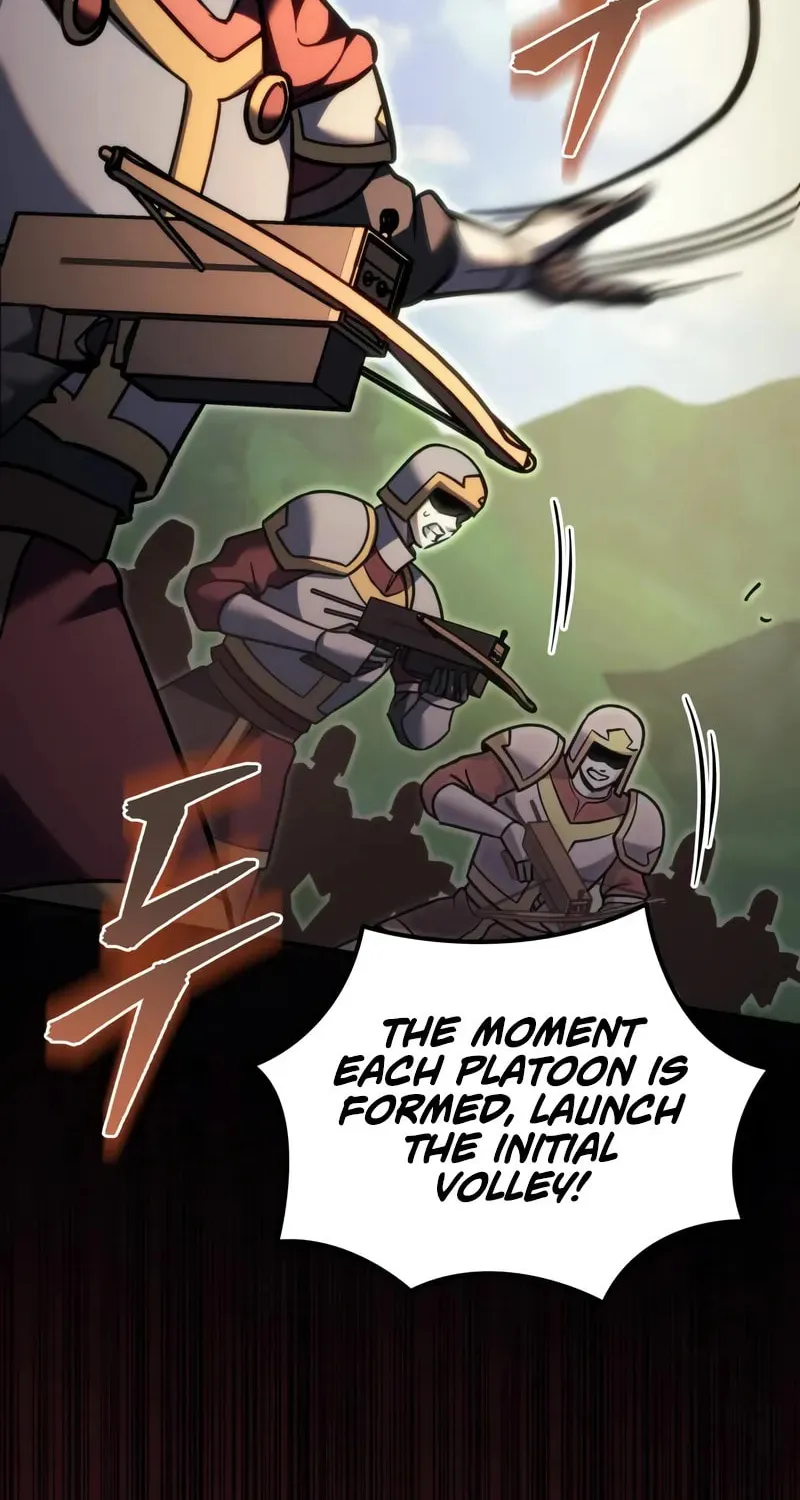 Read A Flame Reborn chapter 95 image 14 on Lezhin