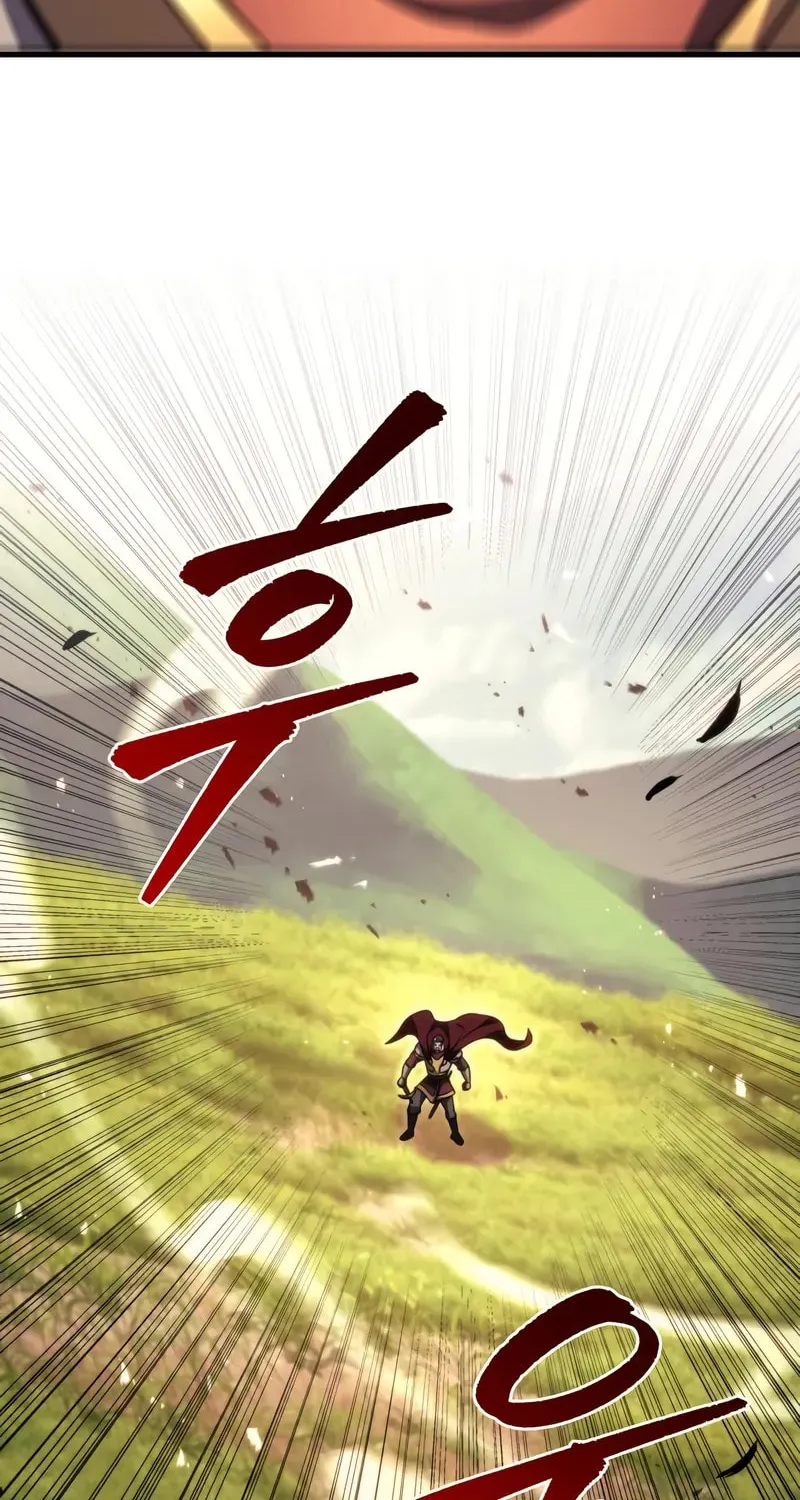 Read A Flame Reborn chapter 95 image 141 on Lezhin