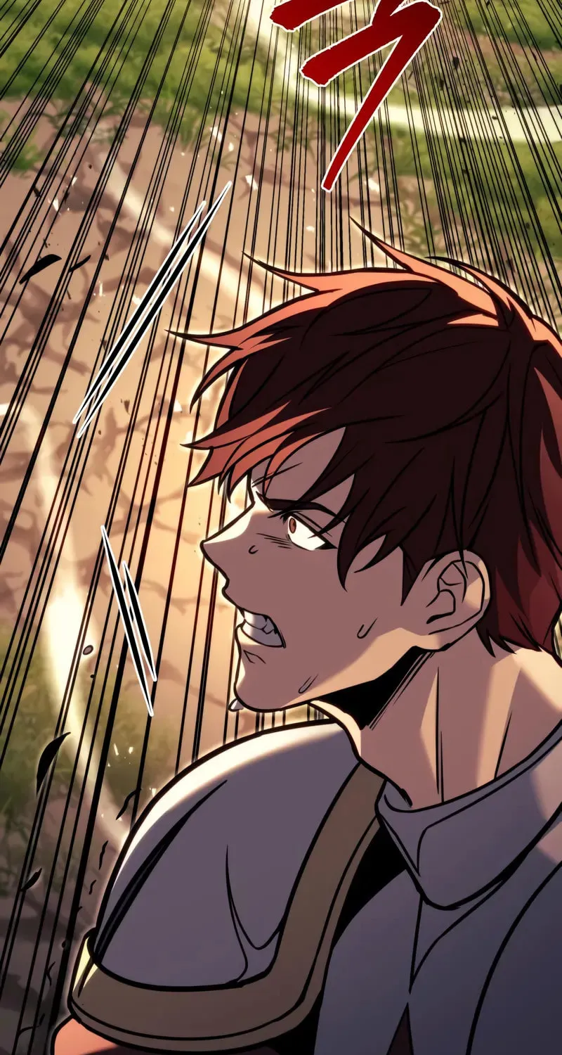Read A Flame Reborn chapter 95 image 142 on Lezhin