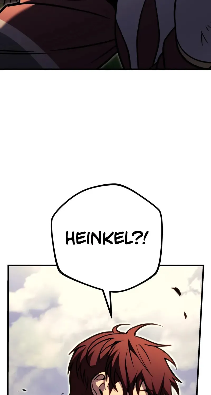 Read A Flame Reborn chapter 95 image 143 on Lezhin