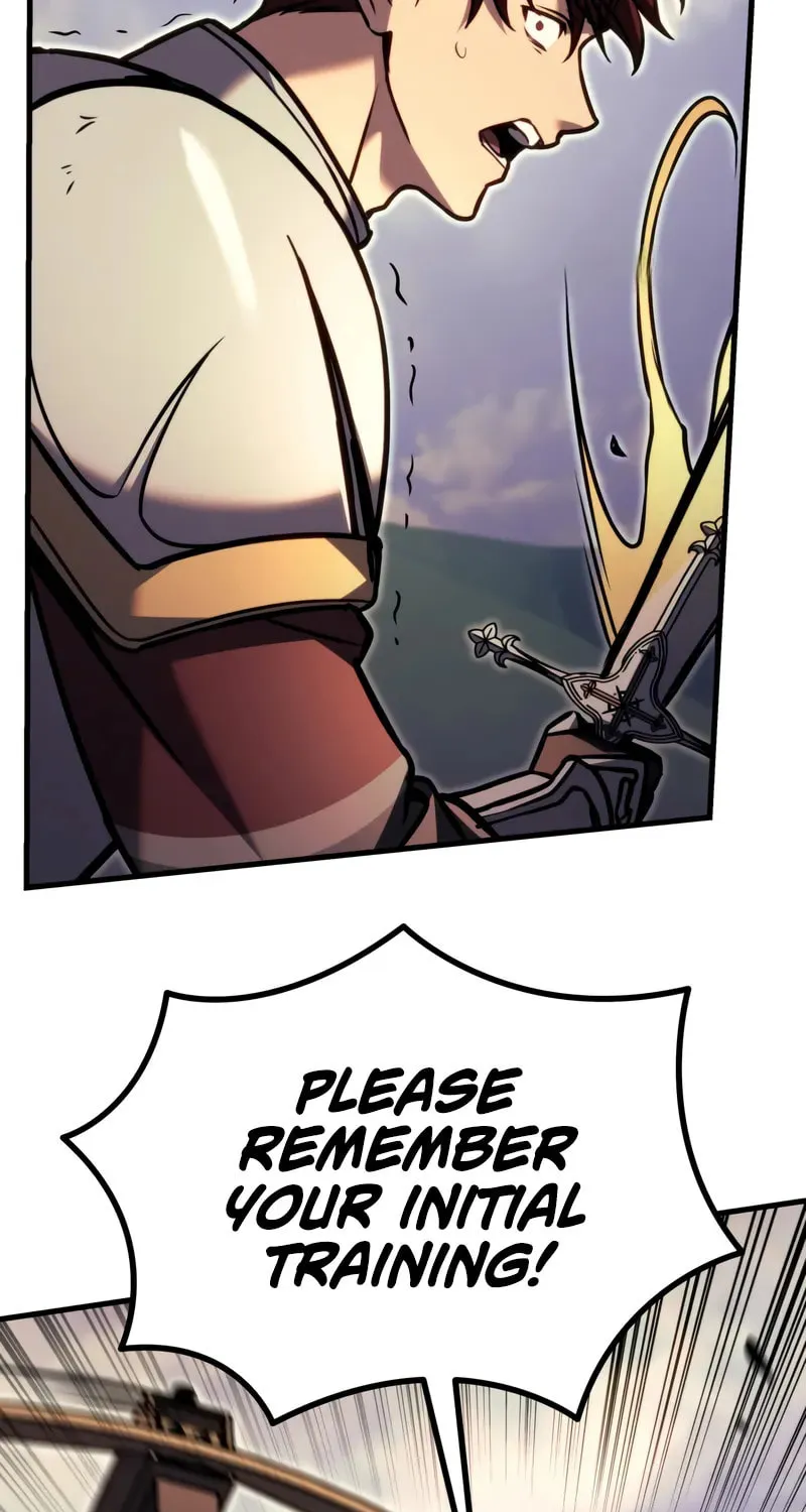 Read A Flame Reborn chapter 95 image 144 on Lezhin