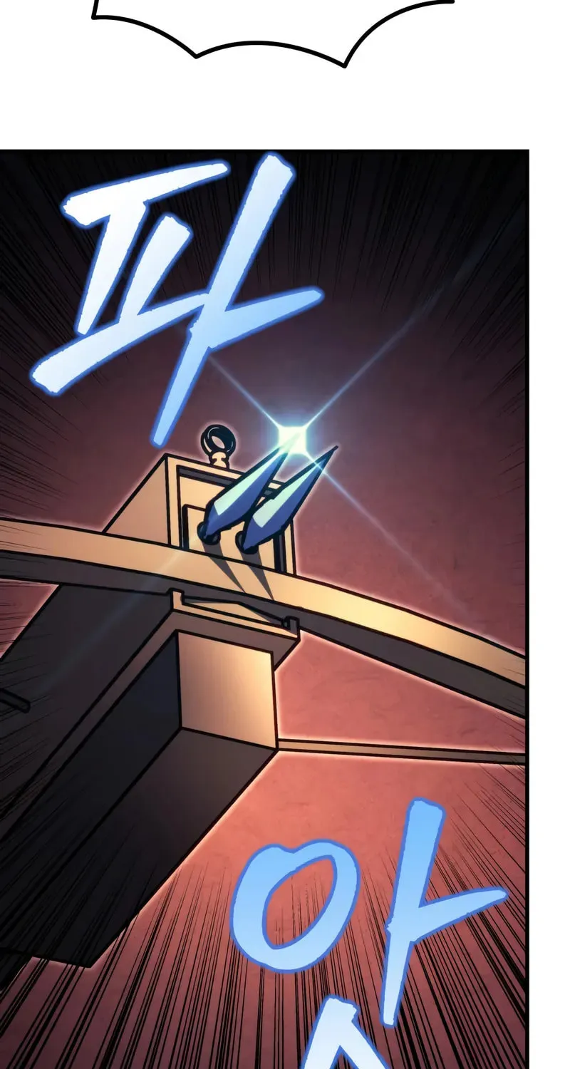 Read A Flame Reborn chapter 95 image 146 on Lezhin