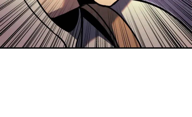 Read A Flame Reborn chapter 95 image 148 on Lezhin