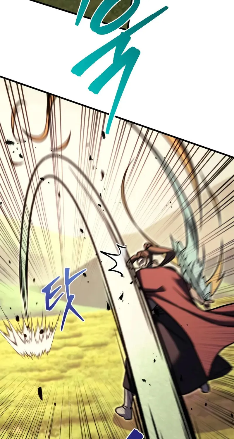 Read A Flame Reborn chapter 95 image 150 on Lezhin