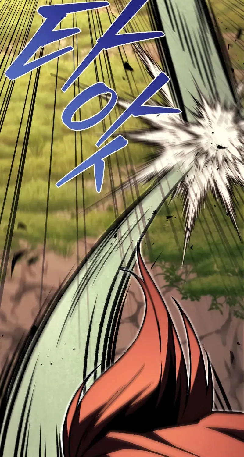Read A Flame Reborn chapter 95 image 151 on Lezhin