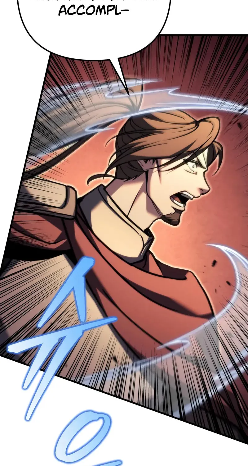 Read A Flame Reborn chapter 95 image 154 on Lezhin