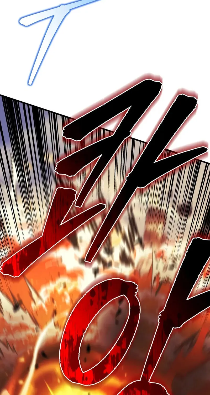 Read A Flame Reborn chapter 95 image 155 on Lezhin