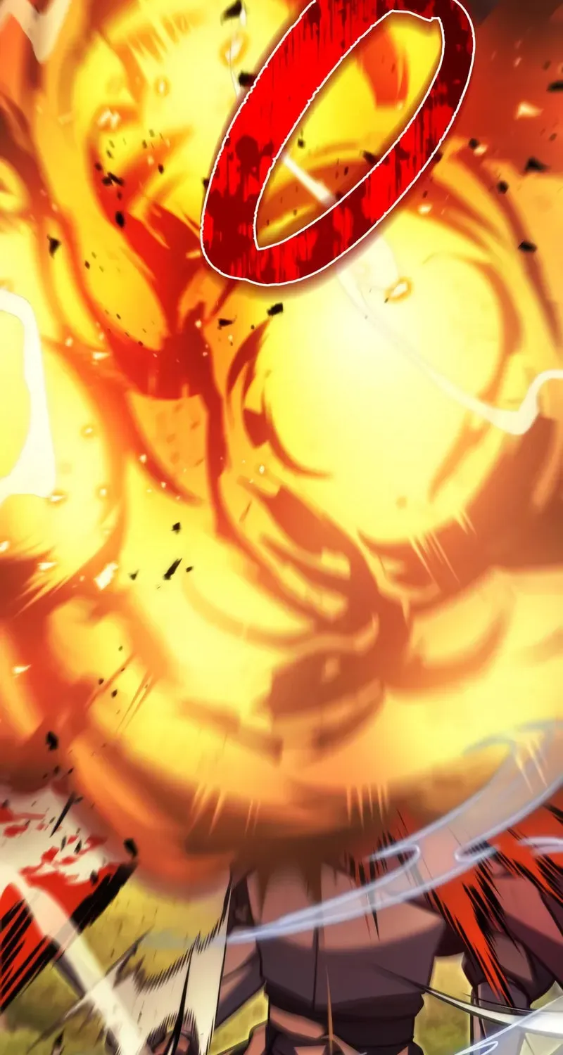 Read A Flame Reborn chapter 95 image 156 on Lezhin