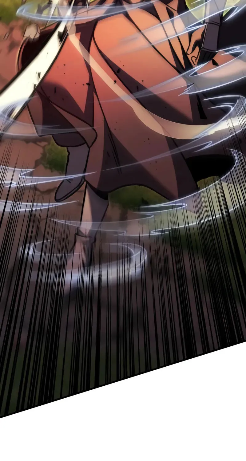Read A Flame Reborn chapter 95 image 157 on Lezhin