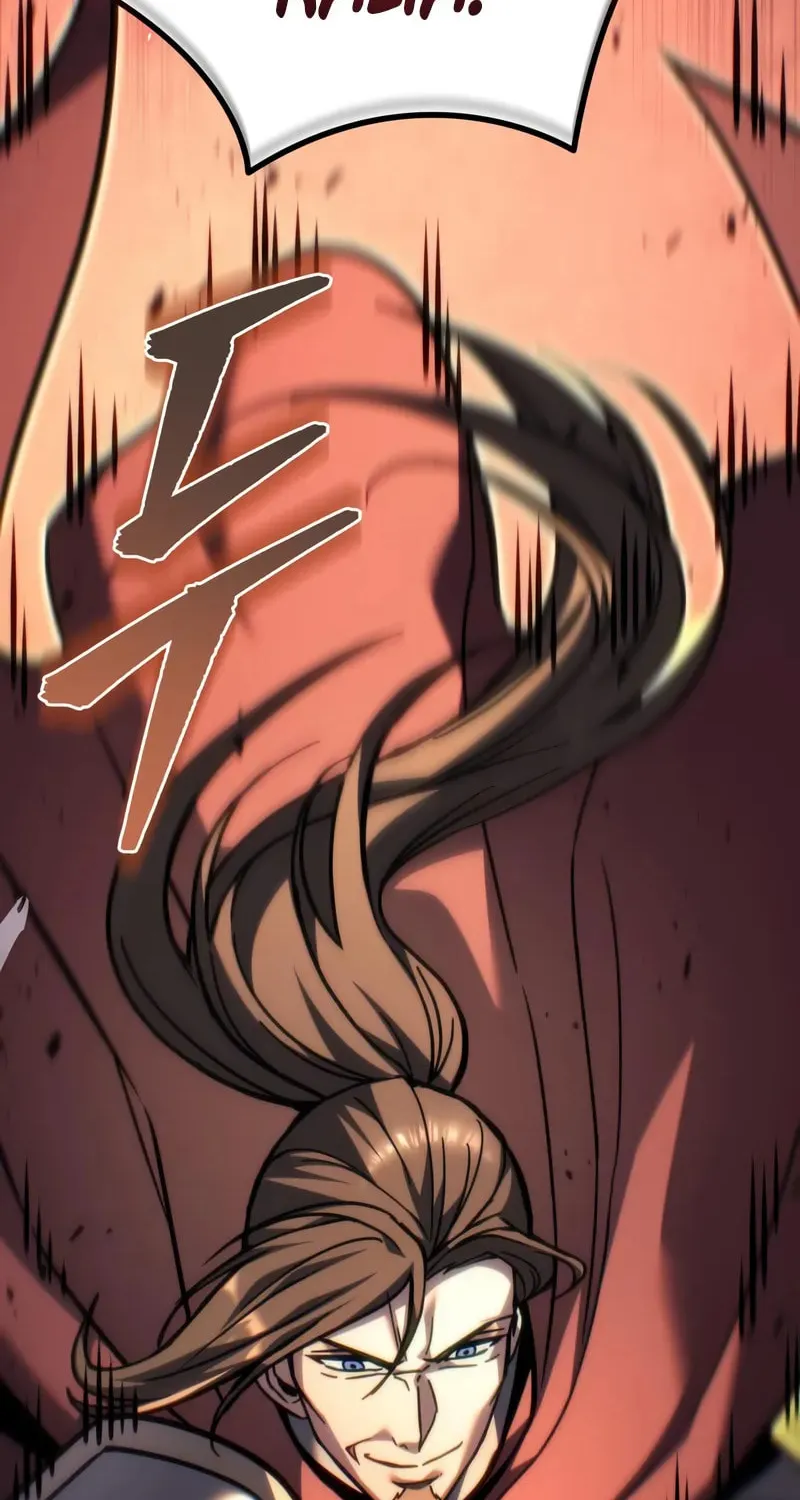 Read A Flame Reborn chapter 95 image 16 on Lezhin