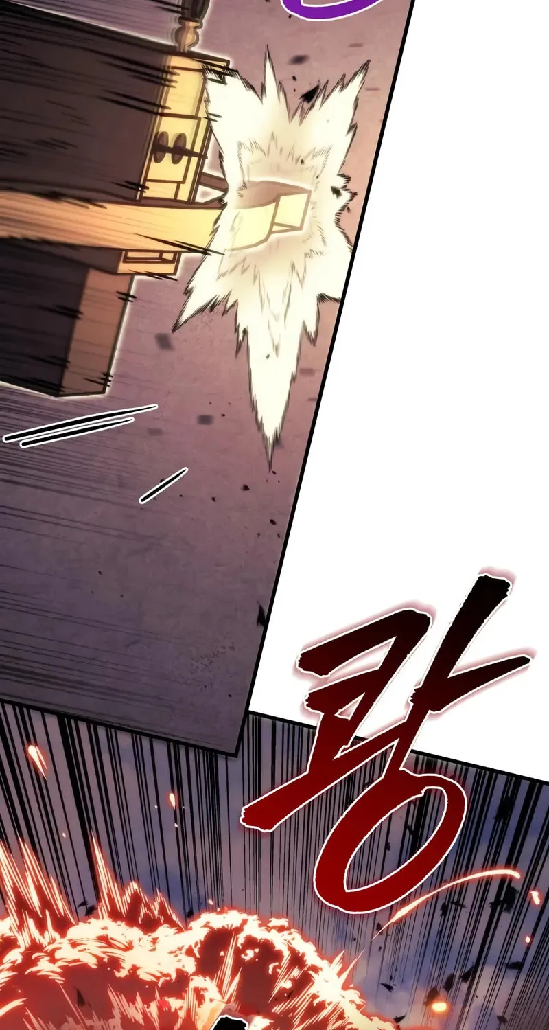 Read A Flame Reborn chapter 95 image 161 on Lezhin