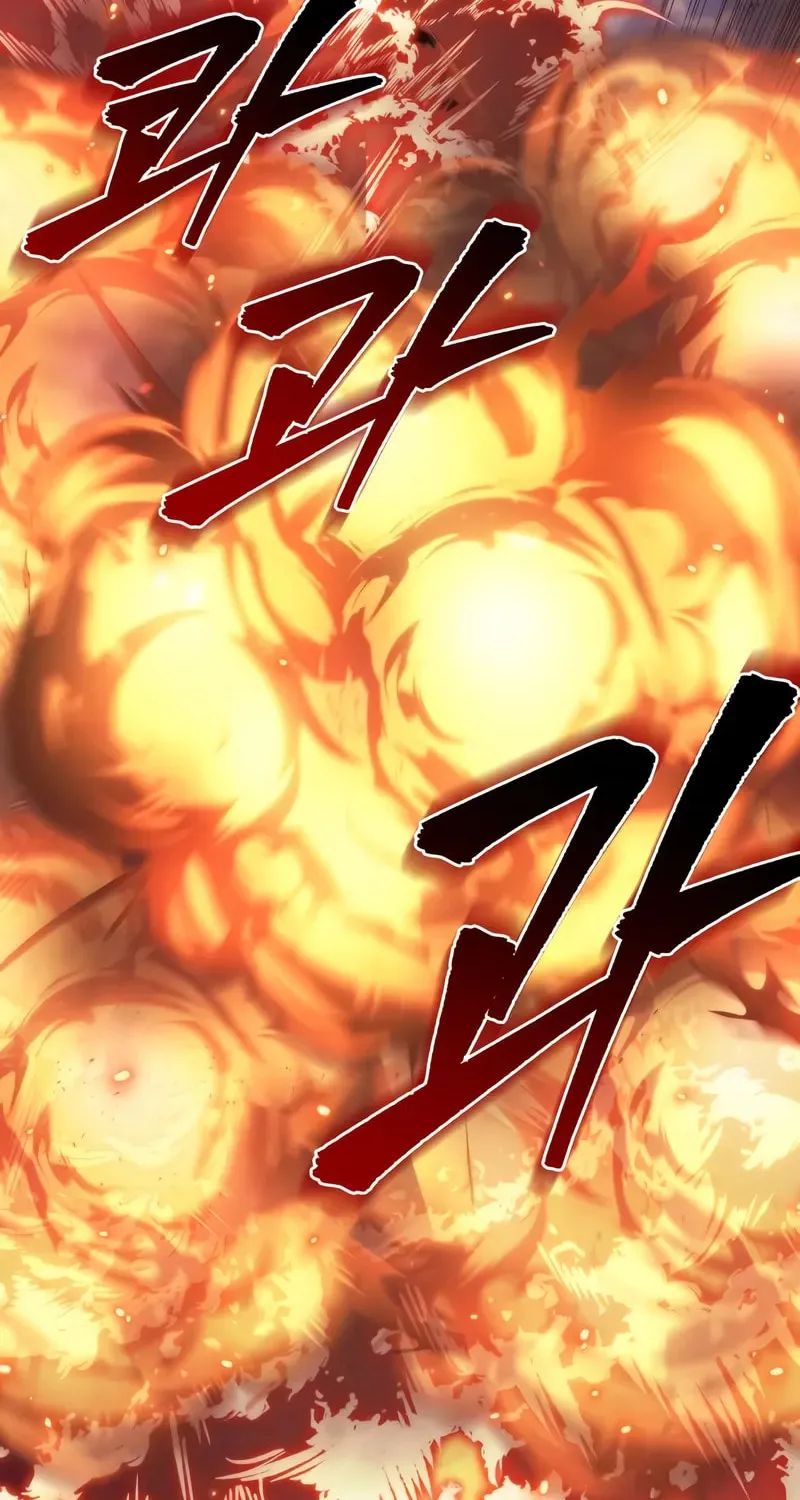 Read A Flame Reborn chapter 95 image 162 on Lezhin