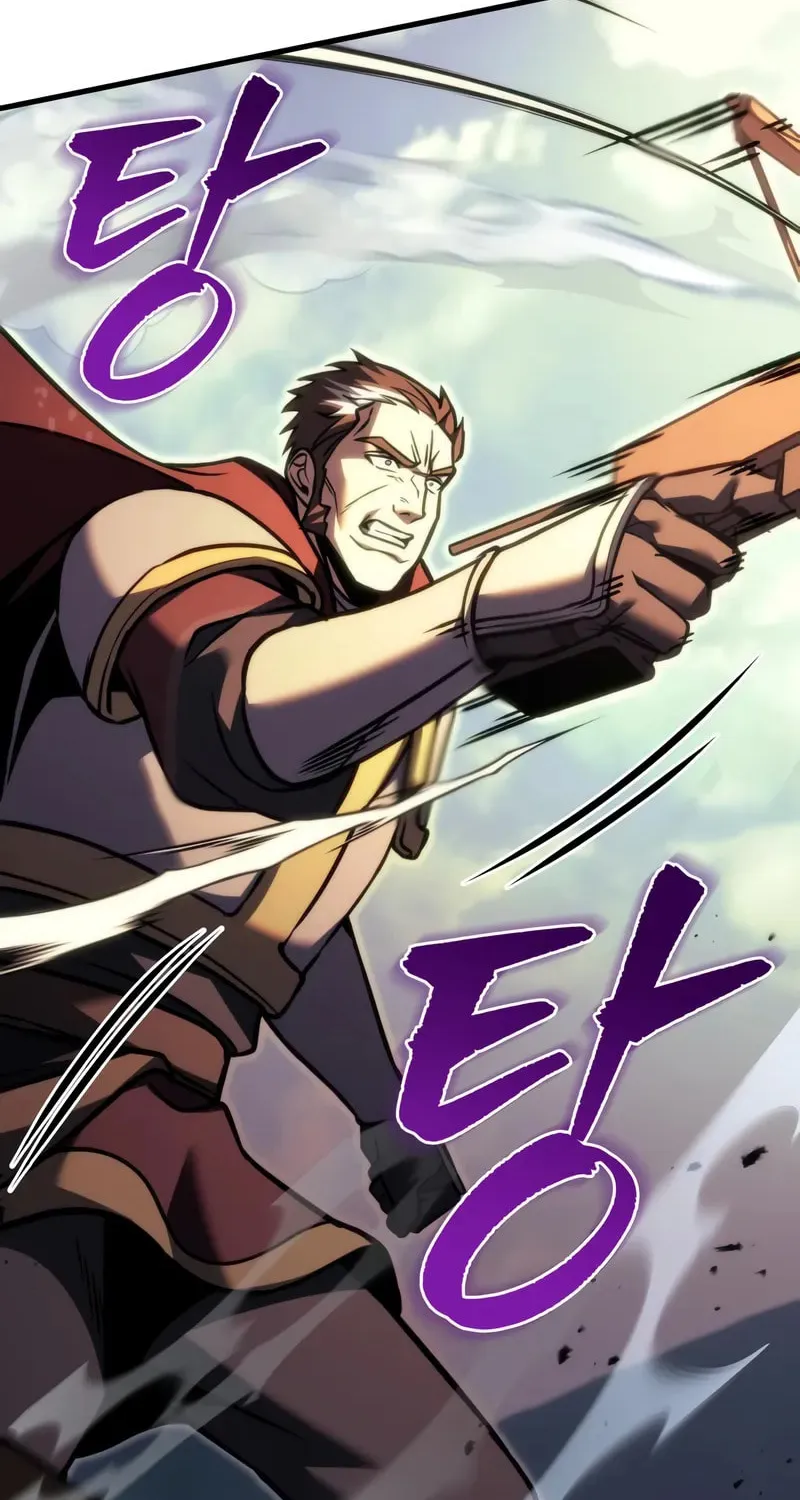 Read A Flame Reborn chapter 95 image 164 on Lezhin