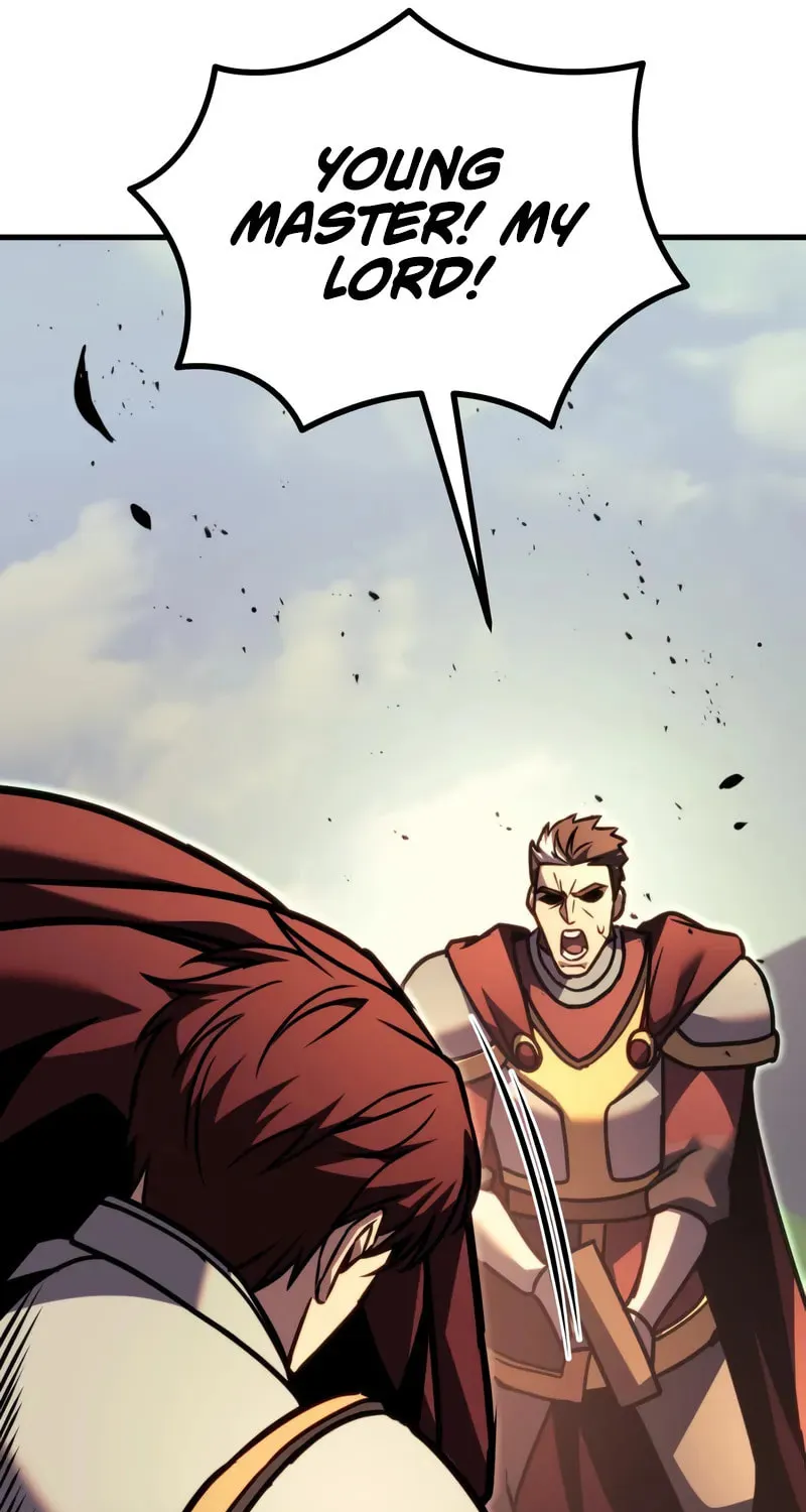 Read A Flame Reborn chapter 95 image 169 on Lezhin