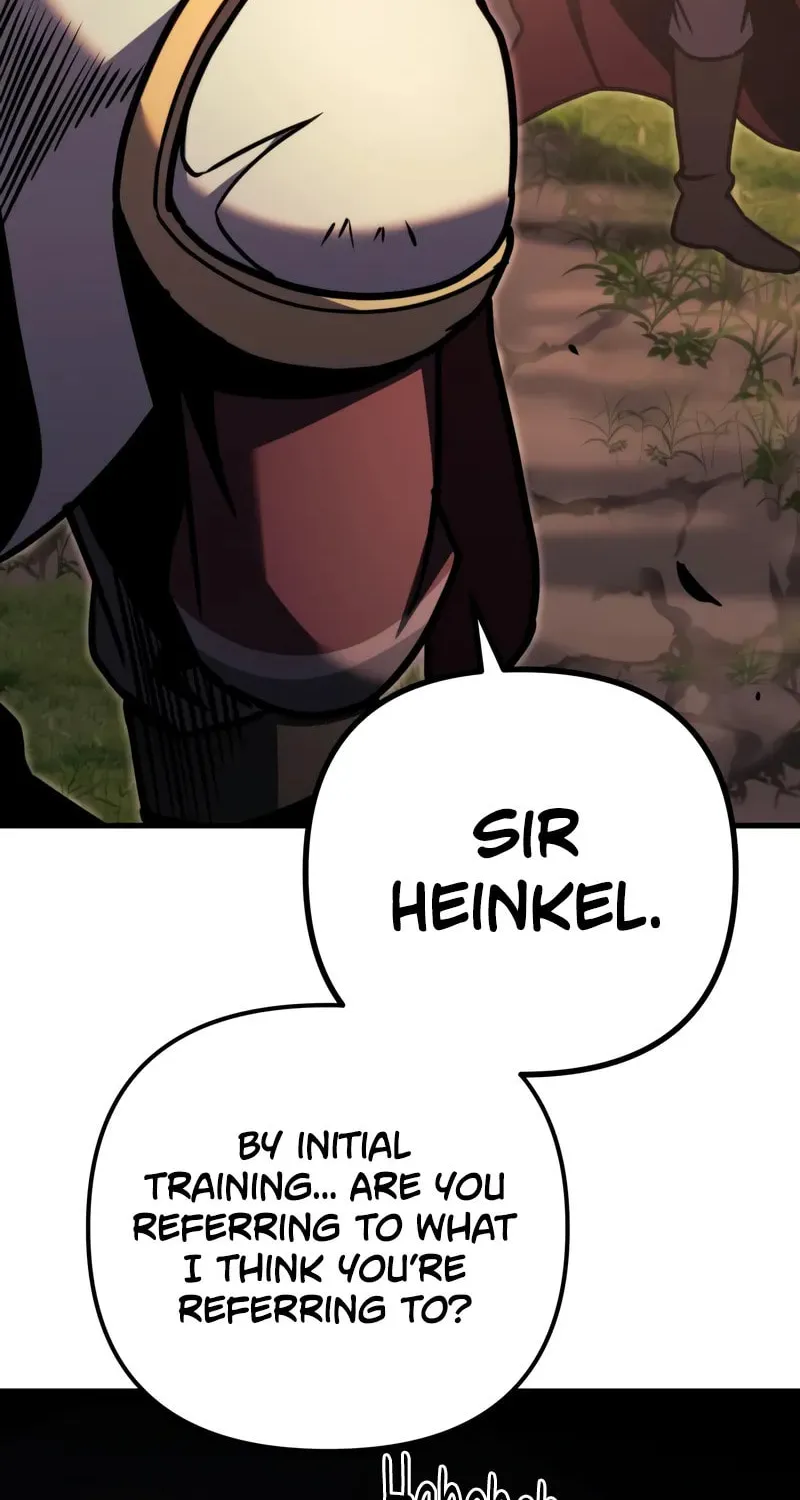 Read A Flame Reborn chapter 95 image 170 on Lezhin
