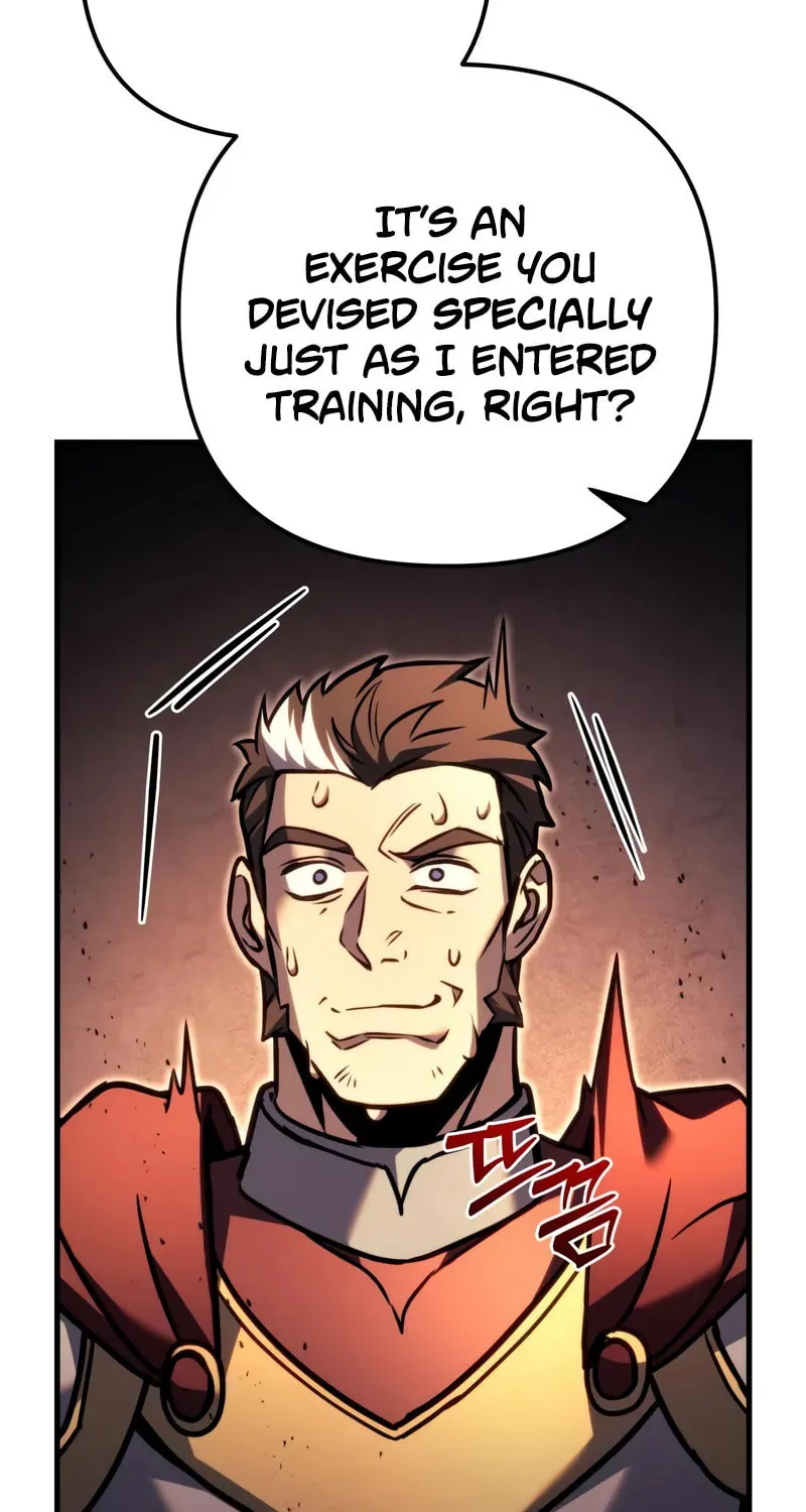 Read A Flame Reborn chapter 95 image 173 on Lezhin