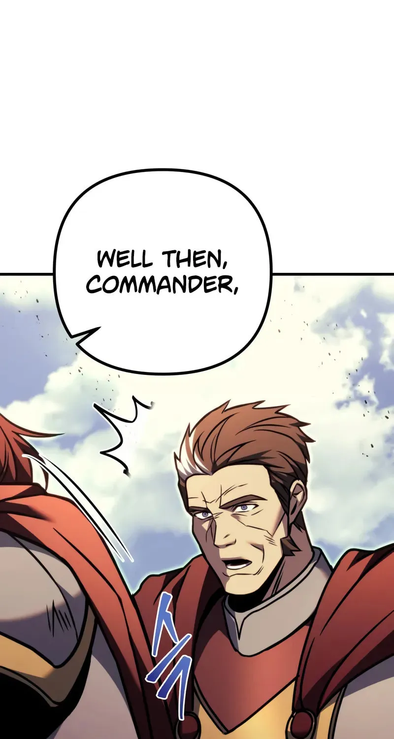 Read A Flame Reborn chapter 95 image 175 on Lezhin
