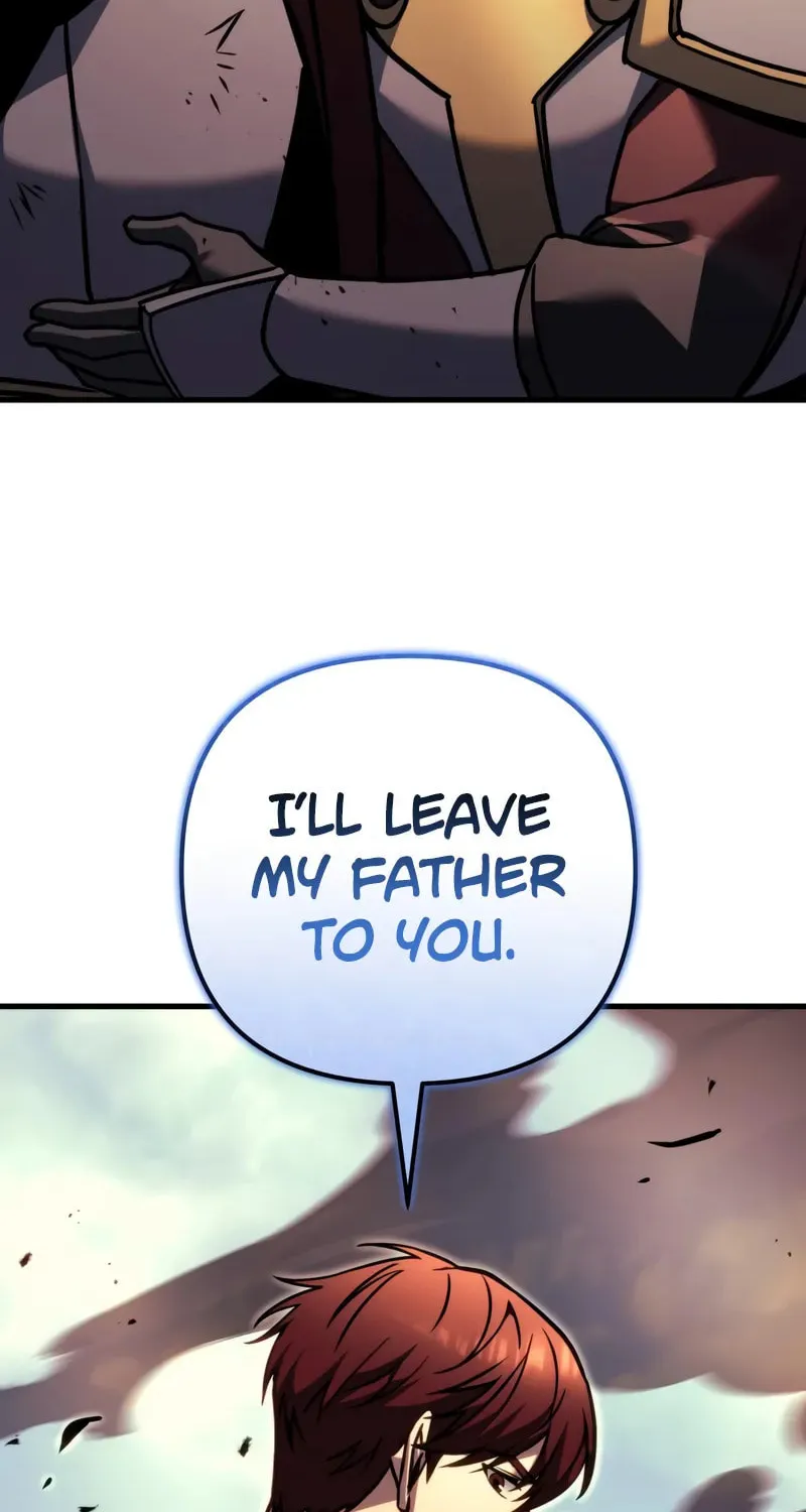 Read A Flame Reborn chapter 95 image 176 on Lezhin