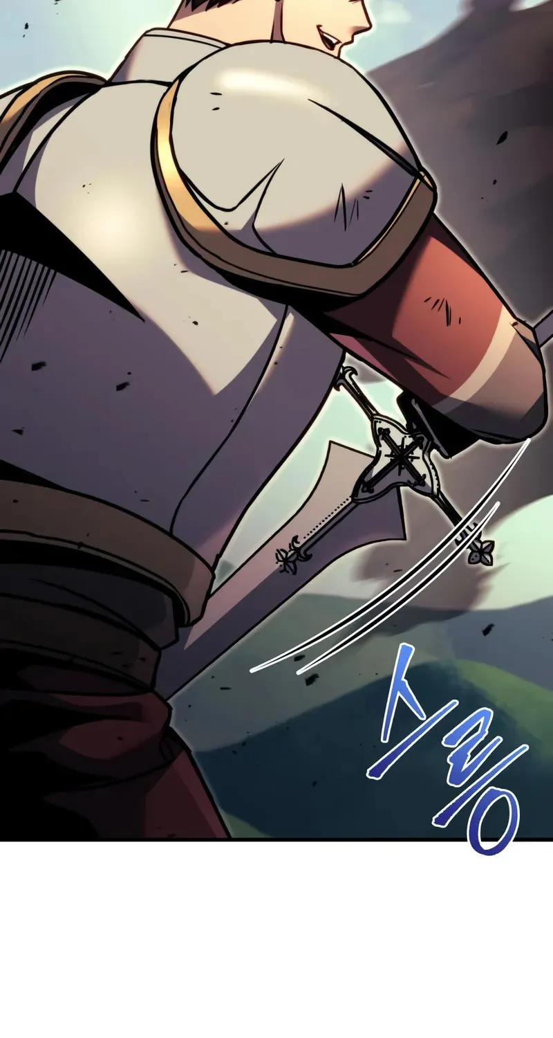 Read A Flame Reborn chapter 95 image 177 on Lezhin