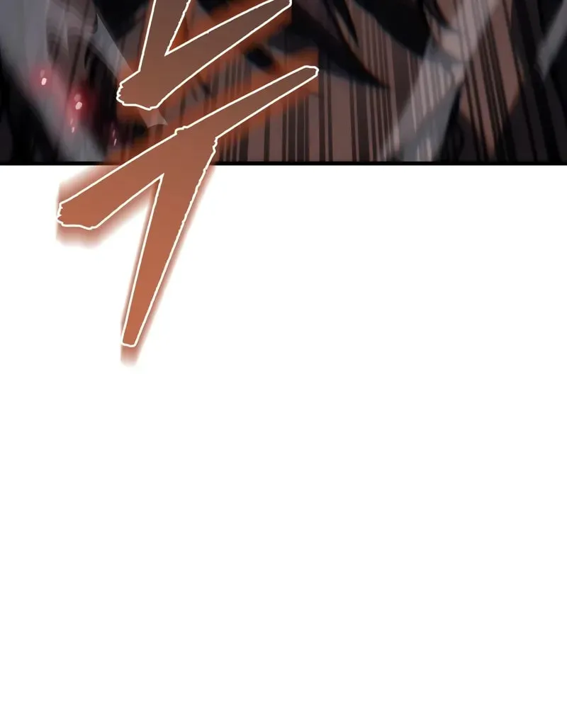Read A Flame Reborn chapter 95 image 18 on Lezhin