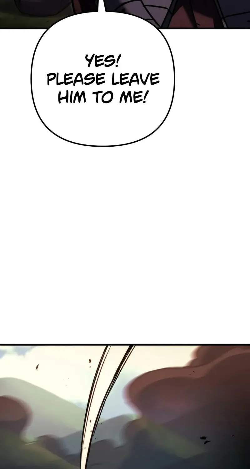 Read A Flame Reborn chapter 95 image 180 on Lezhin