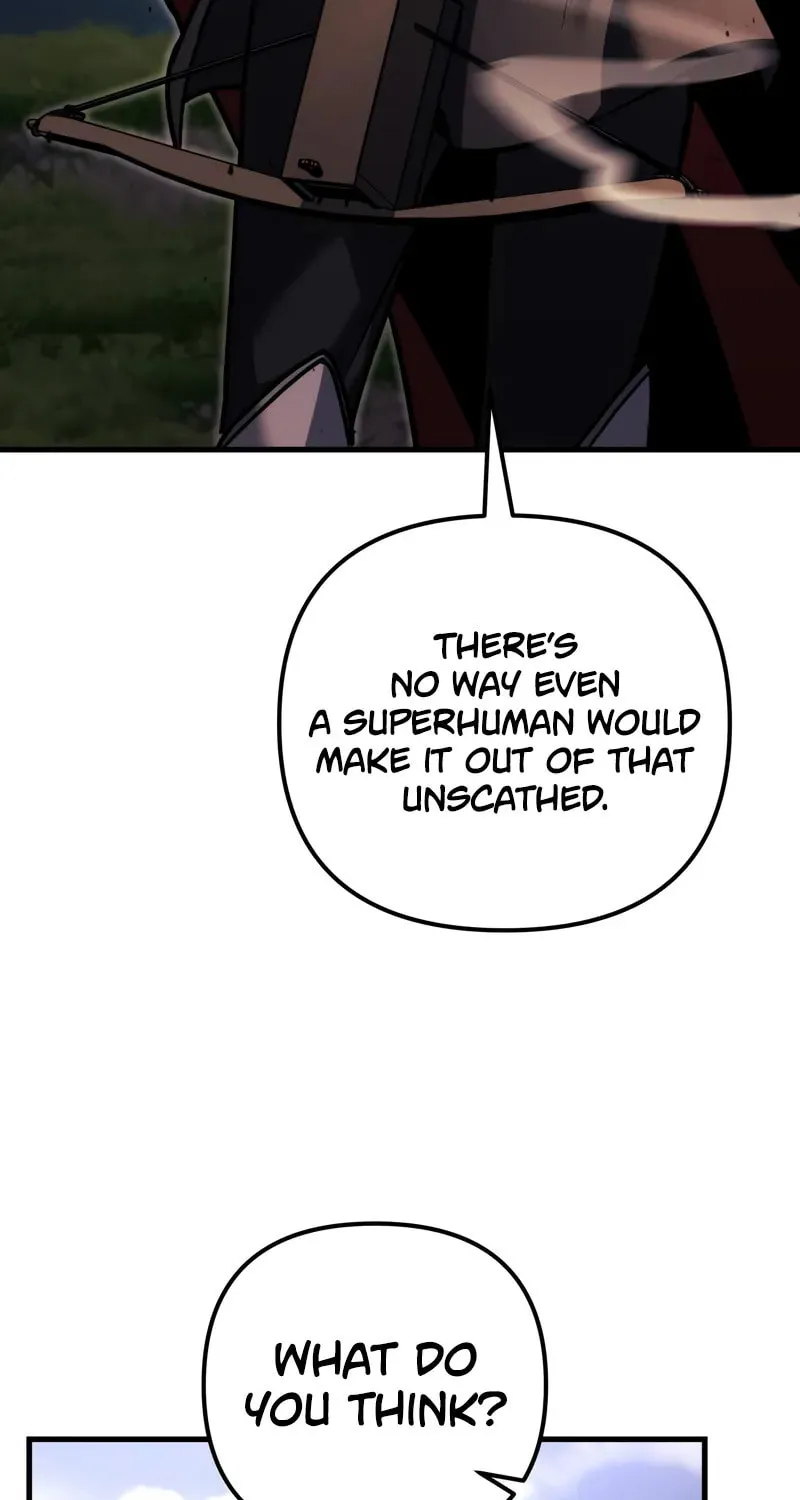 Read A Flame Reborn chapter 95 image 183 on Lezhin