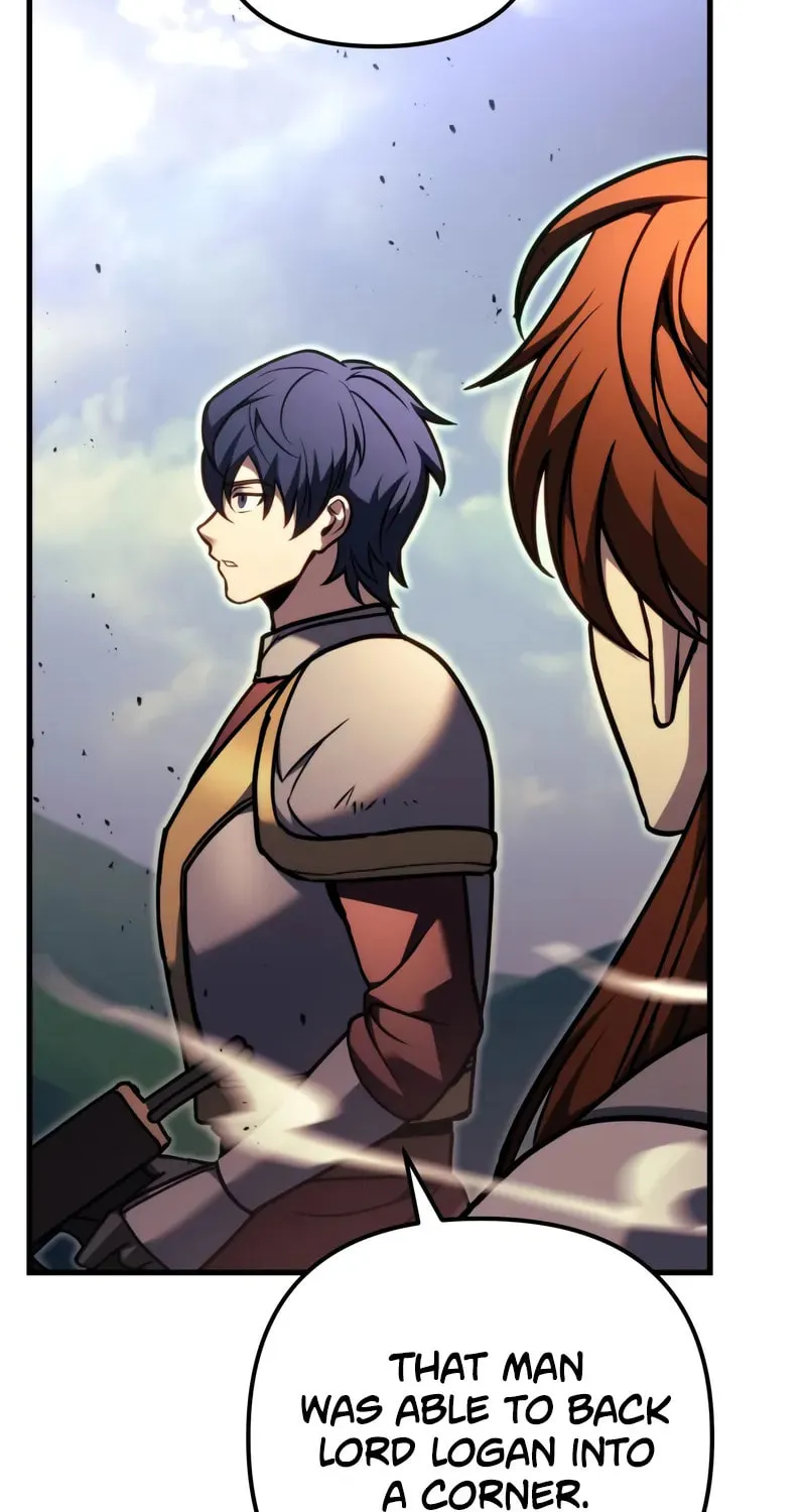 Read A Flame Reborn chapter 95 image 184 on Lezhin