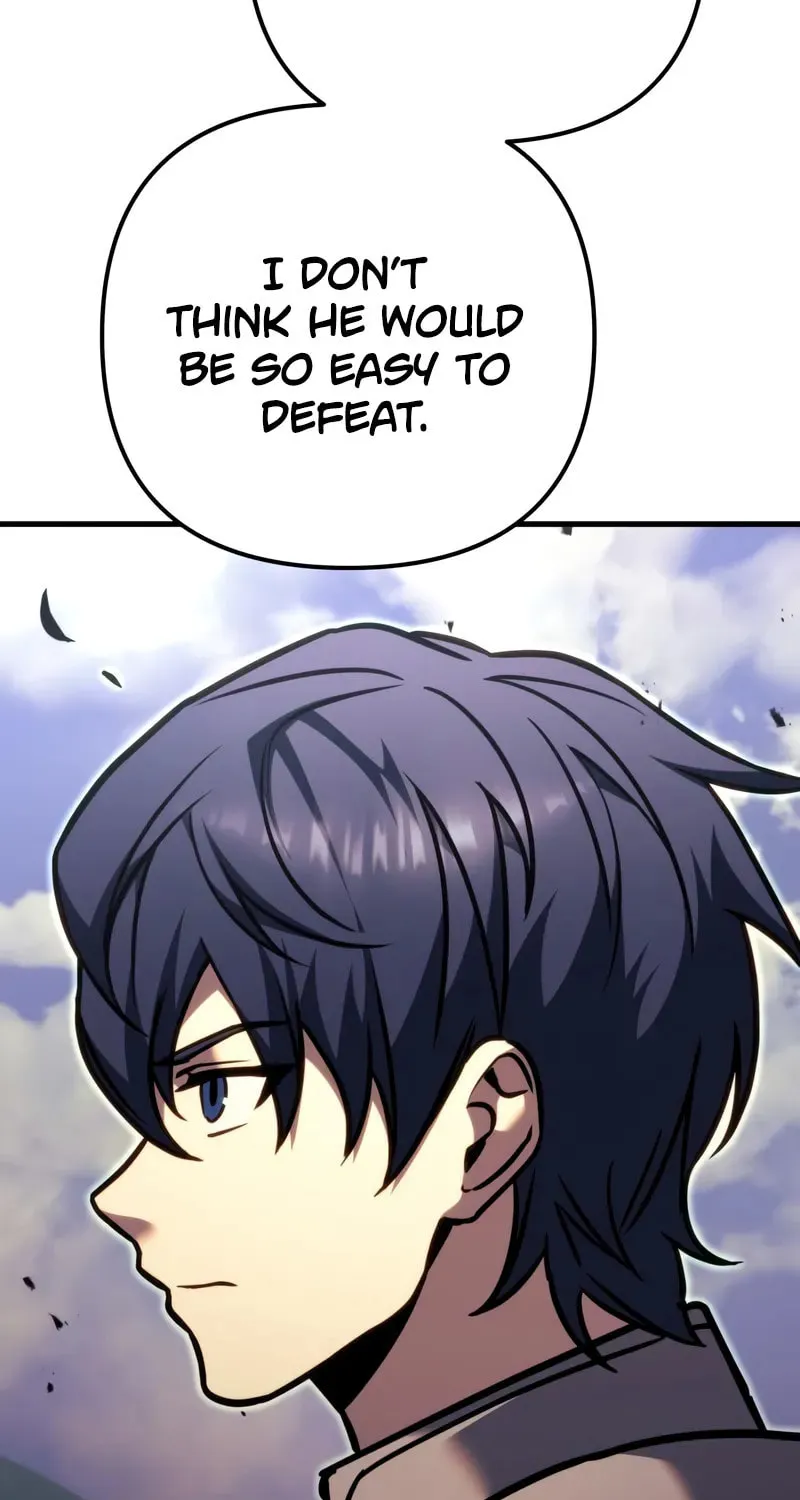 Read A Flame Reborn chapter 95 image 185 on Lezhin