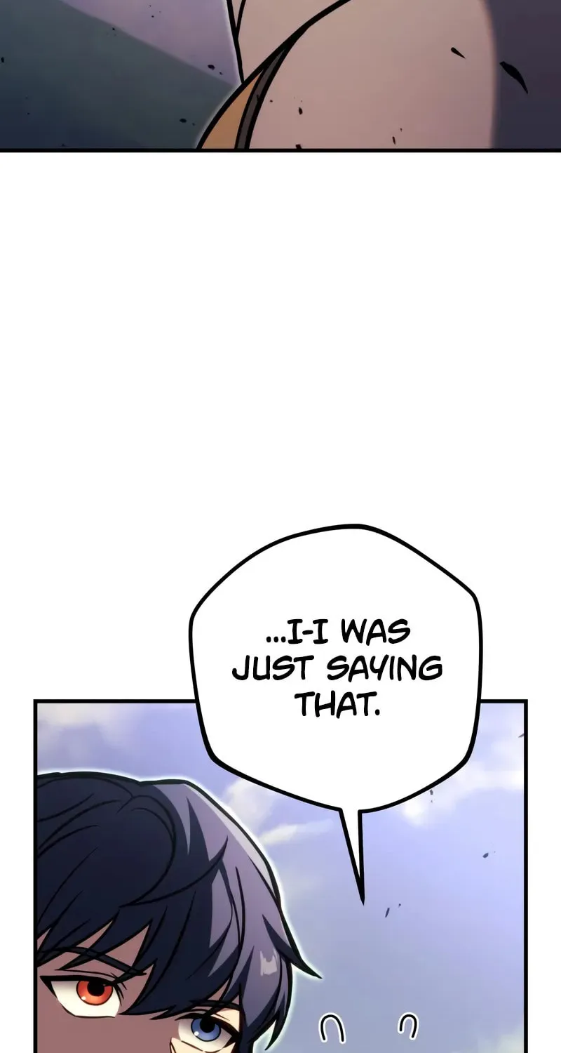 Read A Flame Reborn chapter 95 image 186 on Lezhin