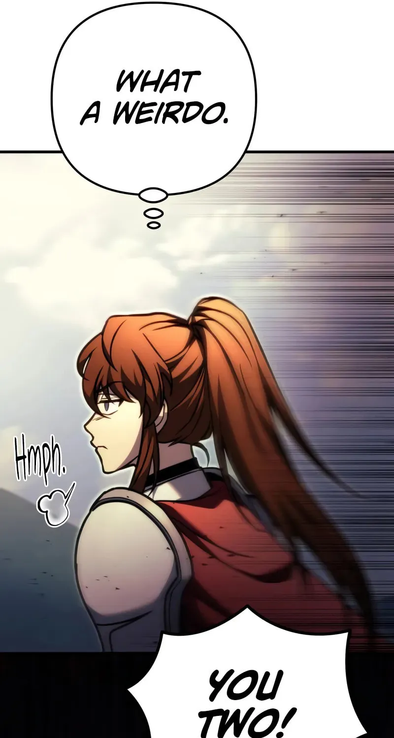 Read A Flame Reborn chapter 95 image 189 on Lezhin