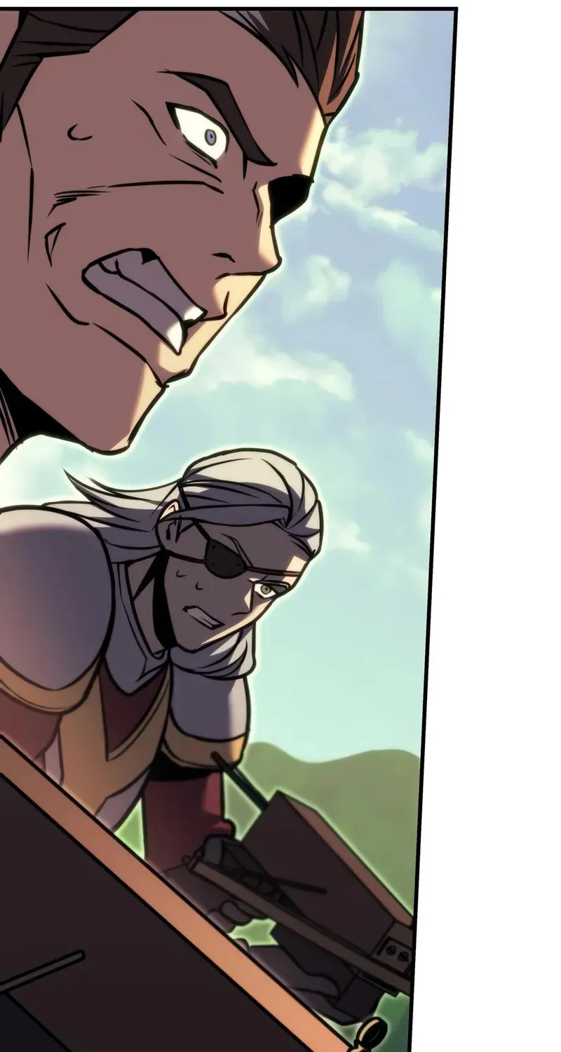 Read A Flame Reborn chapter 95 image 19 on Lezhin