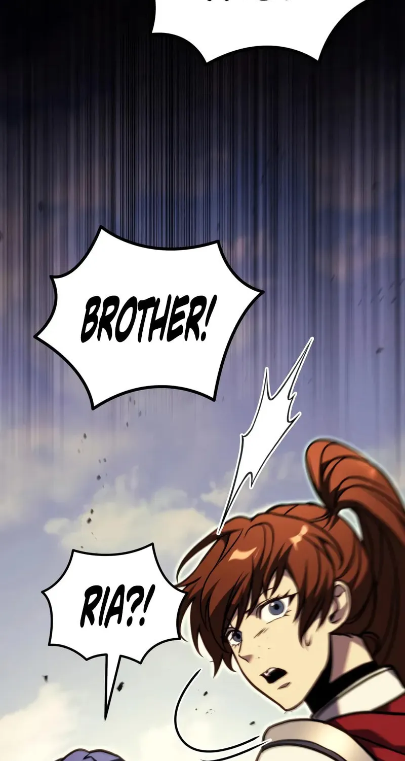 Read A Flame Reborn chapter 95 image 190 on Lezhin