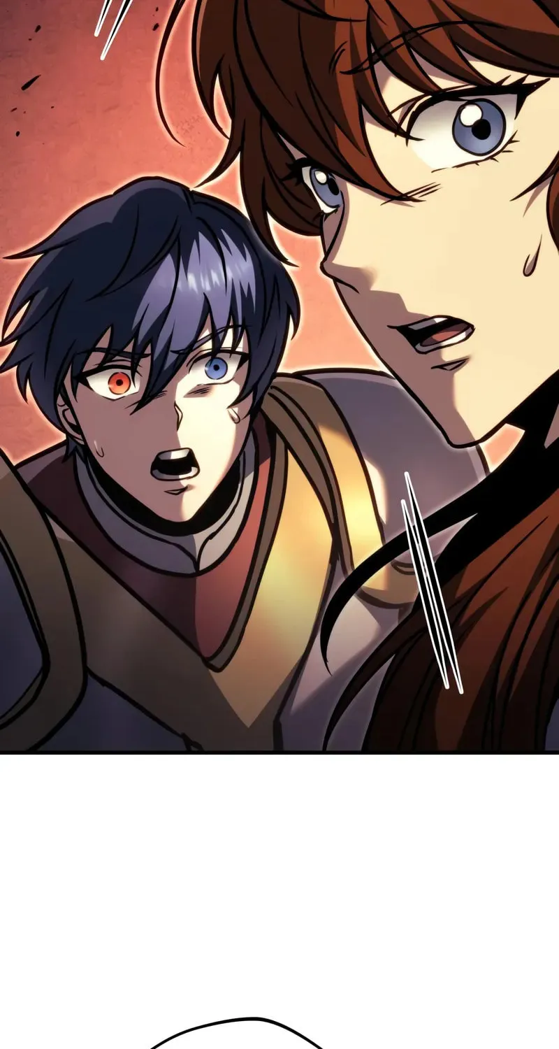 Read A Flame Reborn chapter 95 image 192 on Lezhin
