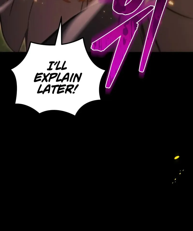 Read A Flame Reborn chapter 95 image 194 on Lezhin