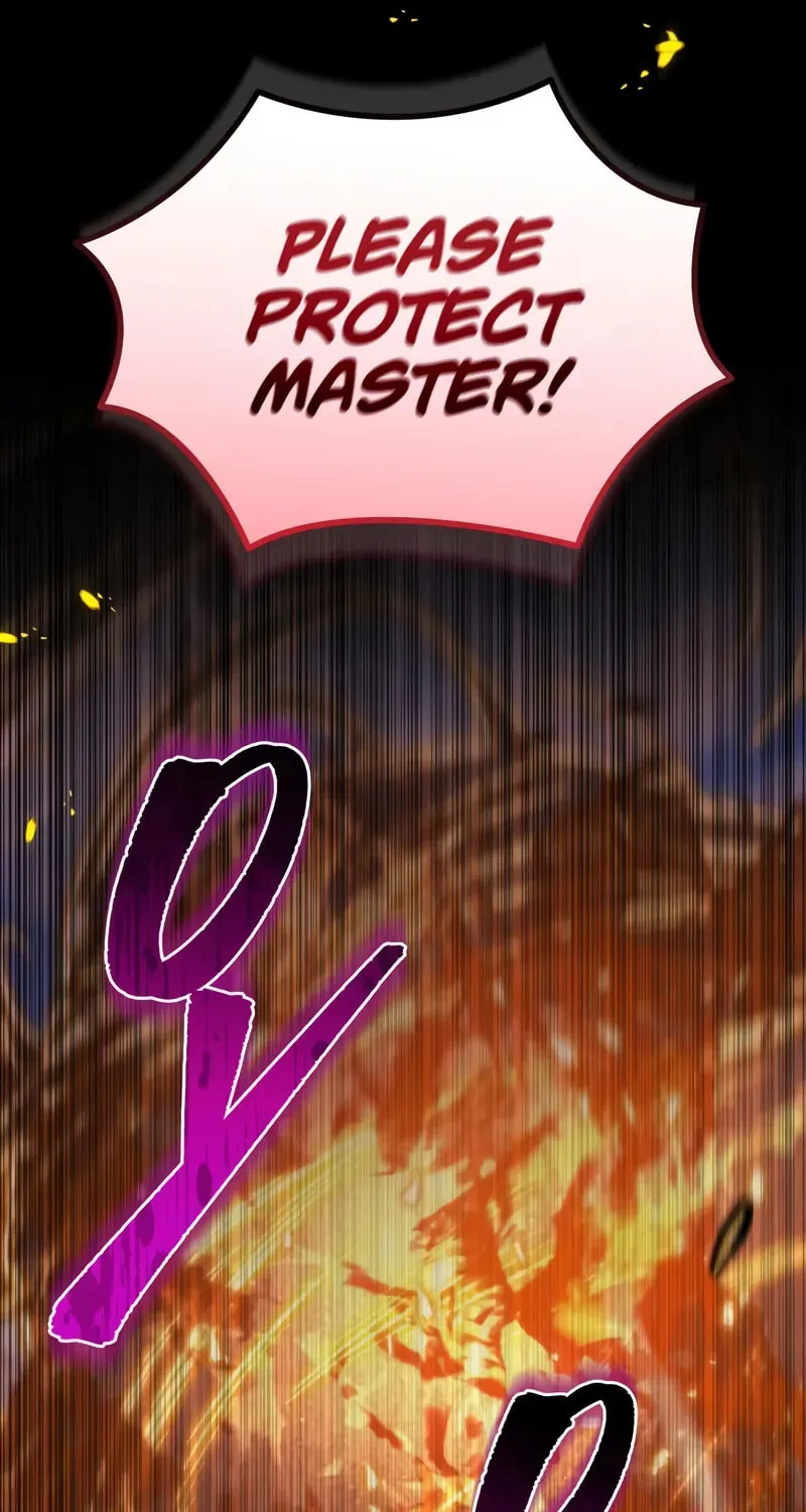 Read A Flame Reborn chapter 95 image 195 on Lezhin