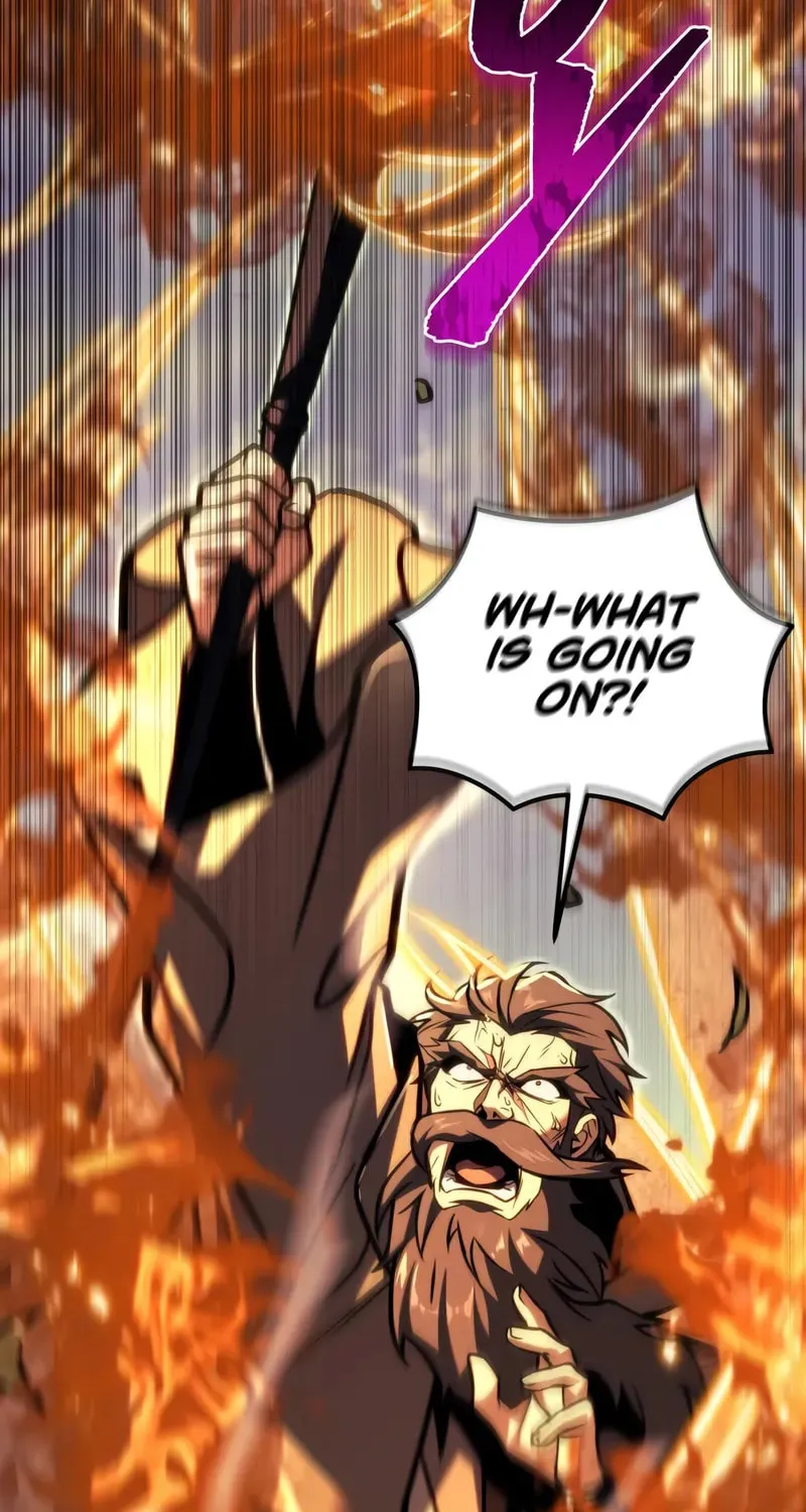 Read A Flame Reborn chapter 95 image 196 on Lezhin