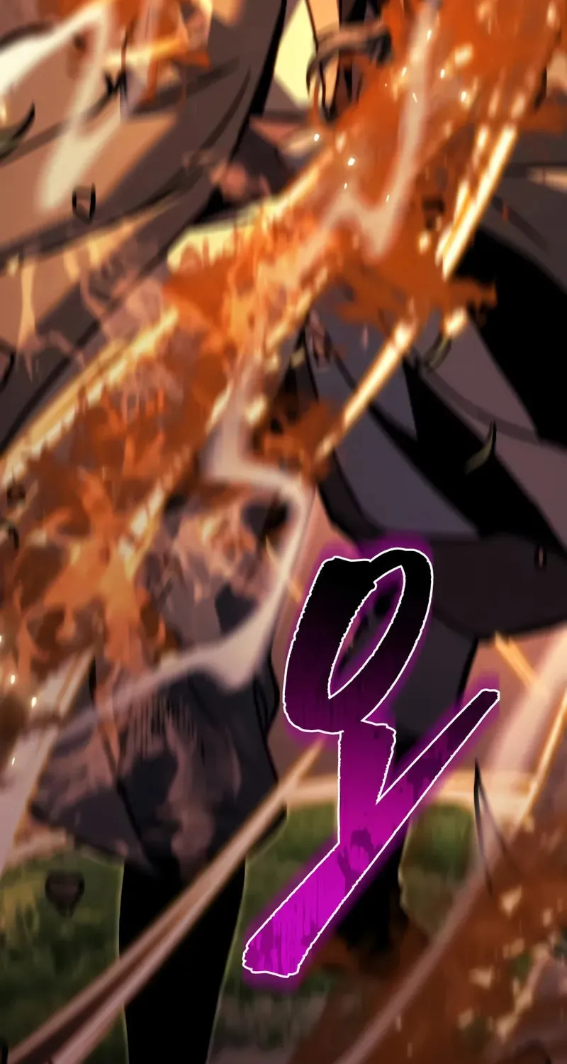 Read A Flame Reborn chapter 95 image 197 on Lezhin