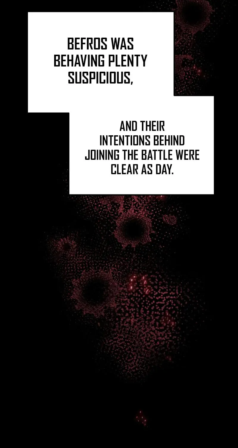 Read A Flame Reborn chapter 95 image 2 on Lezhin