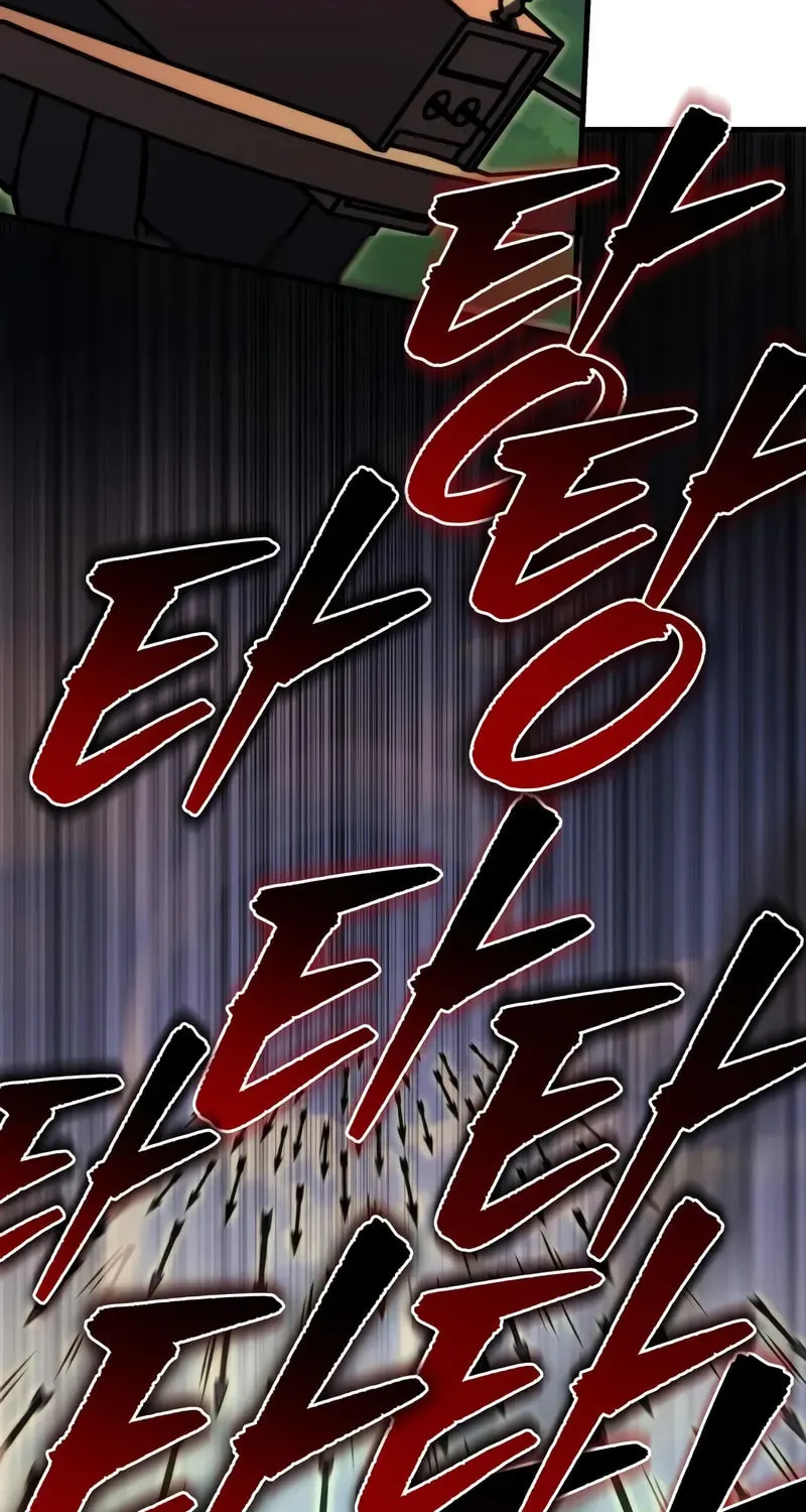 Read A Flame Reborn chapter 95 image 20 on Lezhin