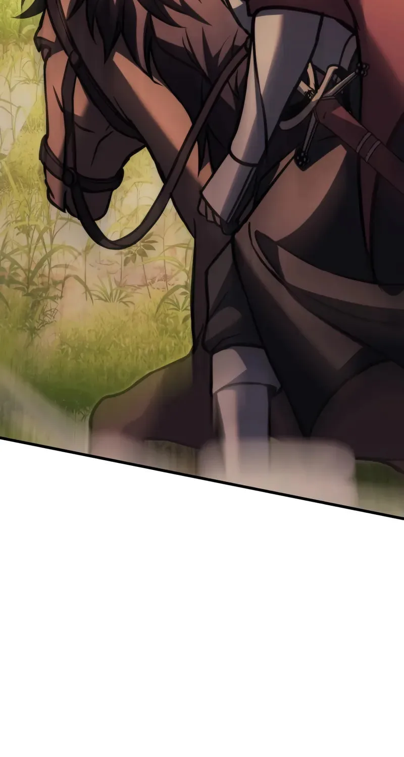 Read A Flame Reborn chapter 95 image 23 on Lezhin