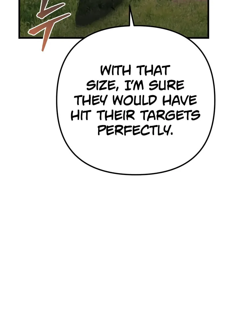 Read A Flame Reborn chapter 95 image 25 on Lezhin