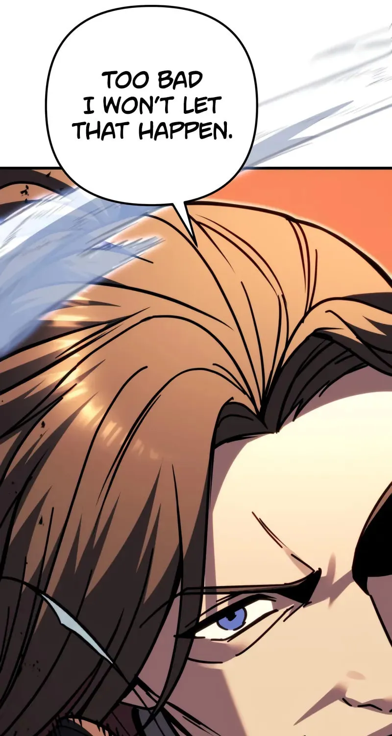 Read A Flame Reborn chapter 95 image 26 on Lezhin
