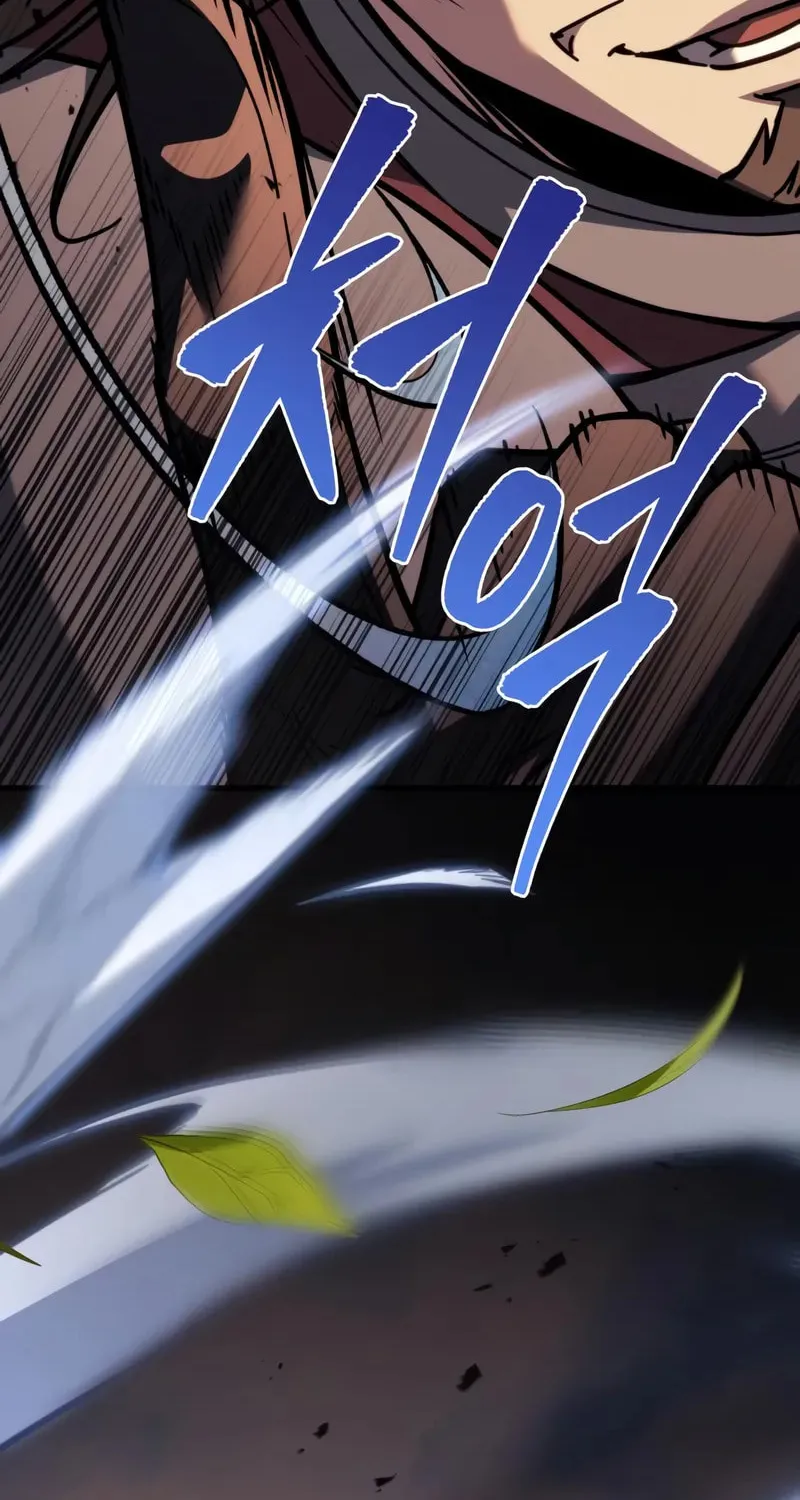 Read A Flame Reborn chapter 95 image 27 on Lezhin