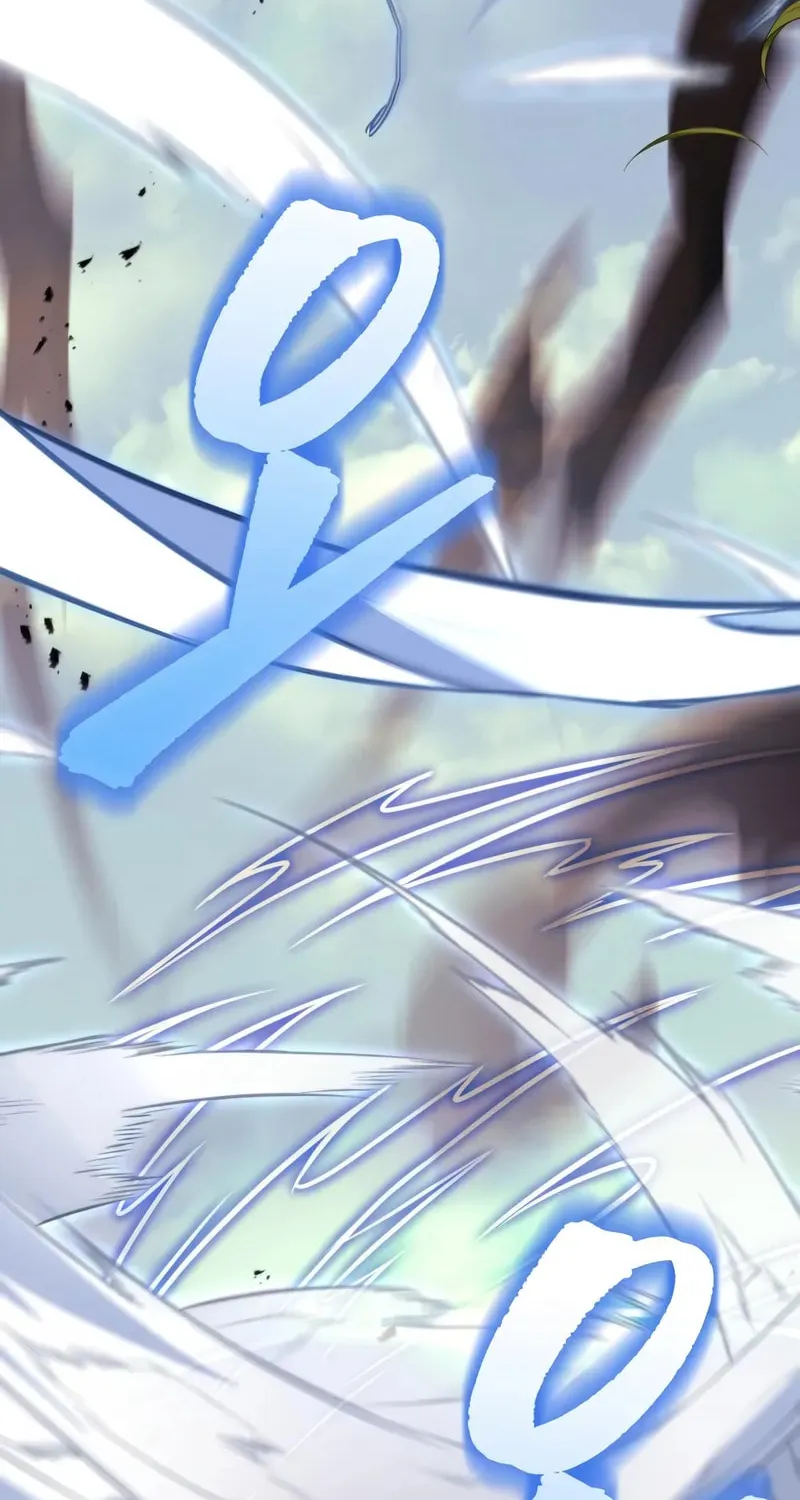 Read A Flame Reborn chapter 95 image 29 on Lezhin