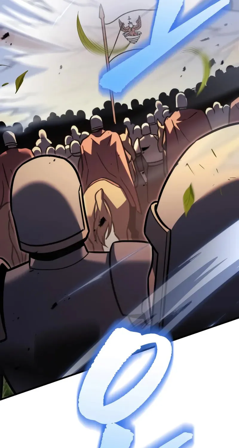 Read A Flame Reborn chapter 95 image 30 on Lezhin
