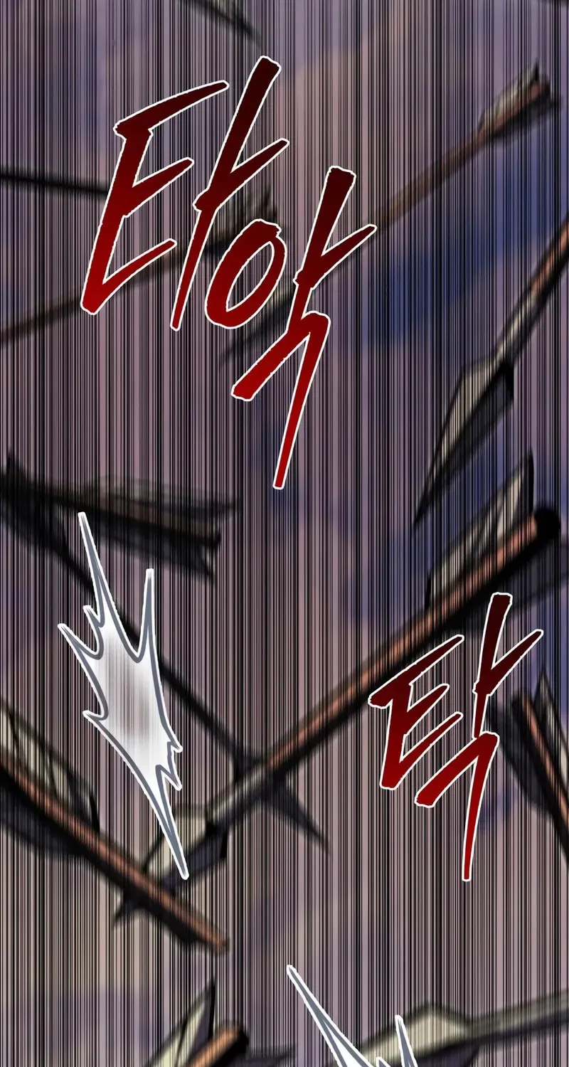 Read A Flame Reborn chapter 95 image 32 on Lezhin