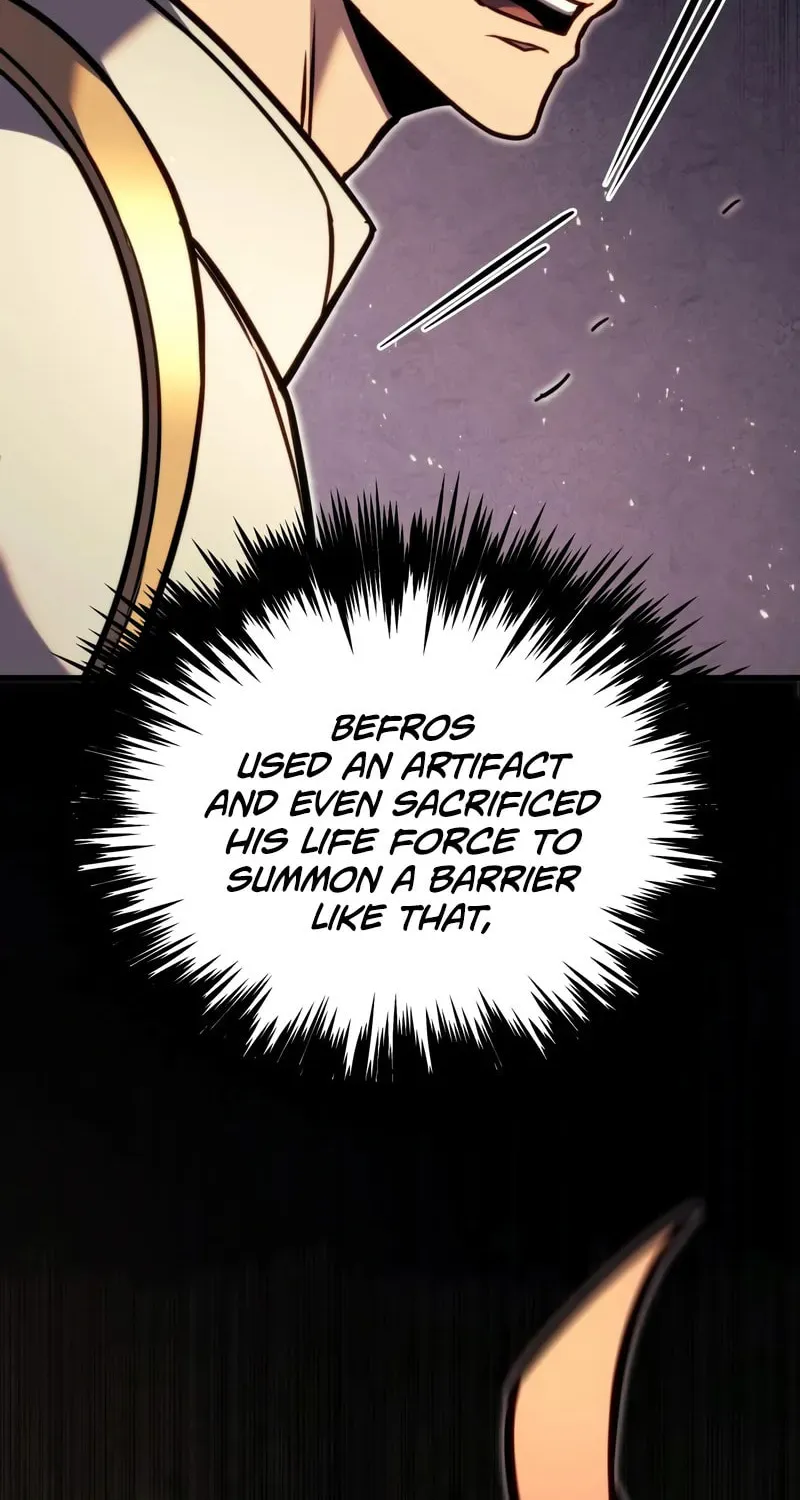 Read A Flame Reborn chapter 95 image 39 on Lezhin